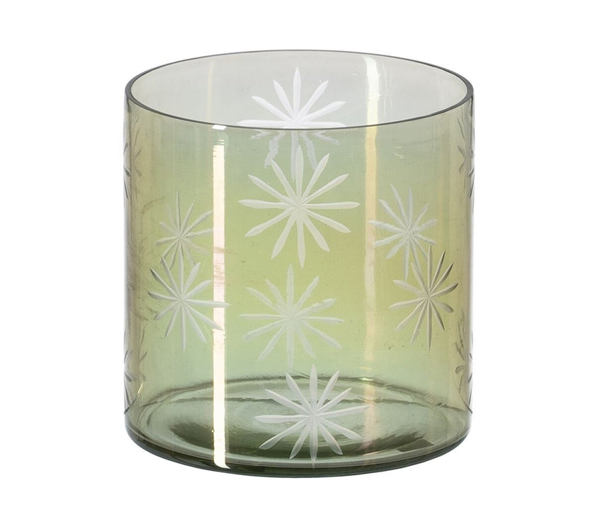 V3H1963997C4884B28A0F00297079E832C0R3673709P1