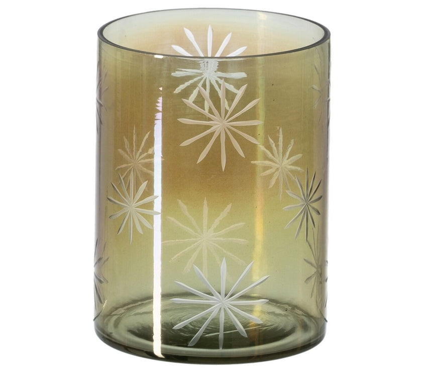 V4H200B8B1E77E864EDB0843371004B1DC7R3673714P1