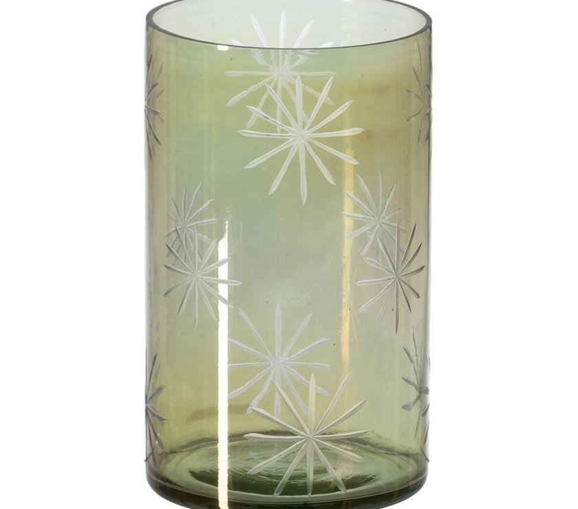 V4HF8C0C0C5923D4E04A8BA2A2362E69D71R3673723P1