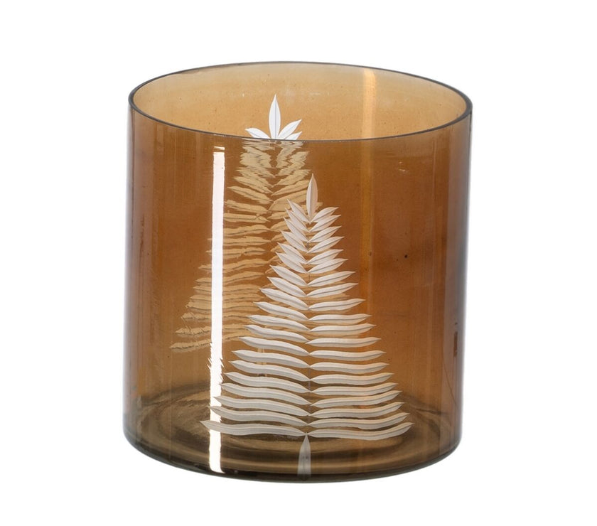 V3HDC4942DE9A19C5E6FEE58E7C85447D43R3673705P1