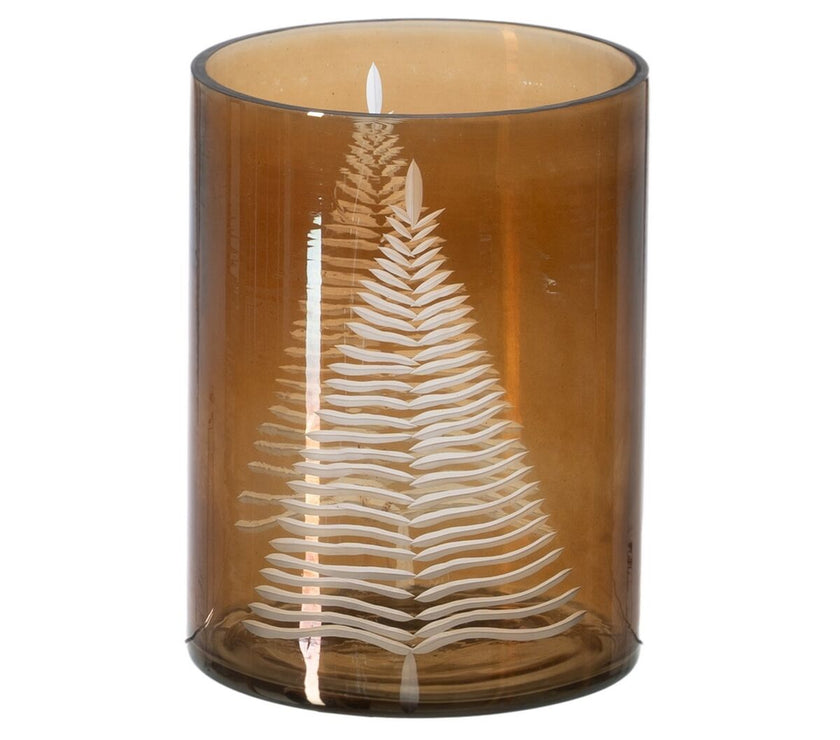 V4HA028F6A6958A688265224DA8208780DCR3673712P1