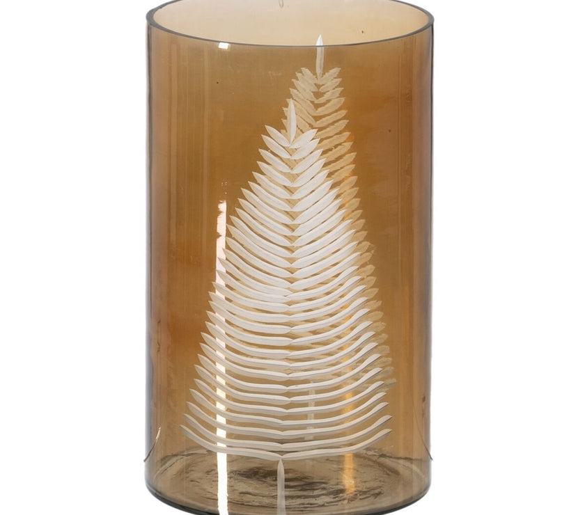 V4H8FDA3B79650DE0201E7E242888DDE5FDR3673715P1