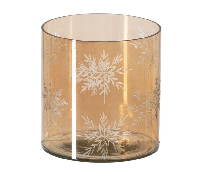 V3H405462929009BE97CA4549D28B13E9F1R3673735P1