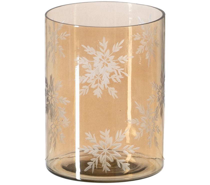 V4HF8E69022E9FE5FCBC78E238B10025EC6R3673738P1