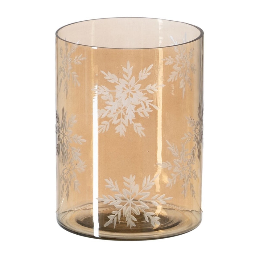 V4HF8E69022E9FE5FCBC78E238B10025EC6R3673738P1