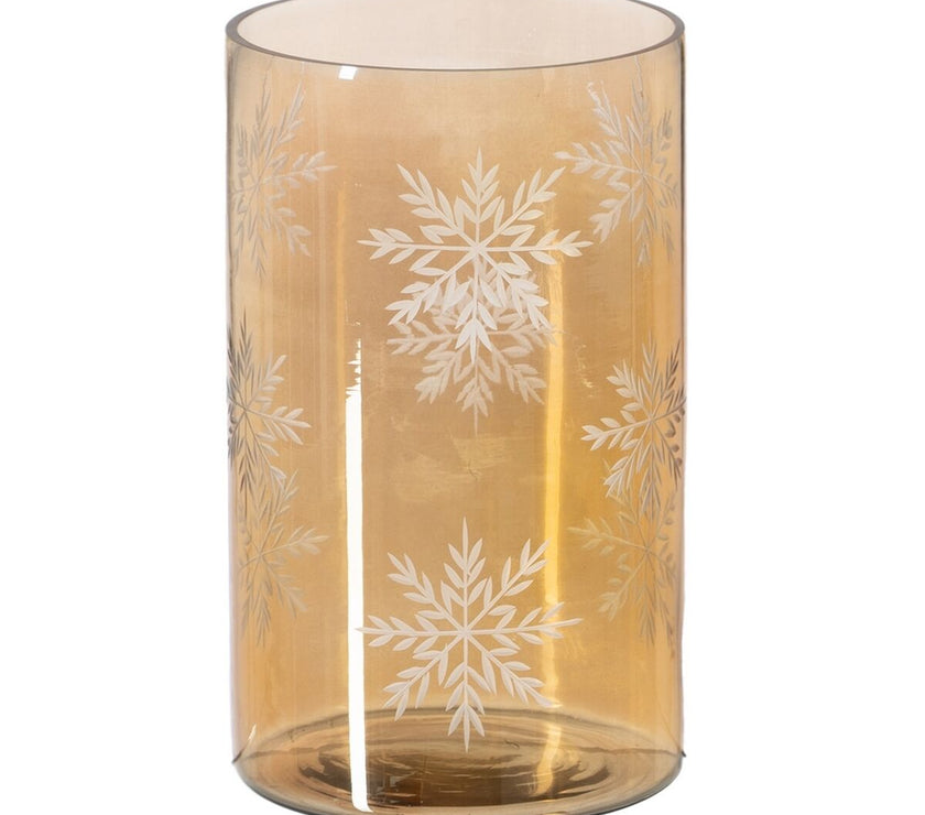 V4HFB8D71DC32B23DB3766DF705FCDE251BR3673716P1