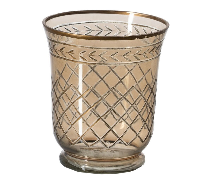 V3HECB47FAE3785508C73AA2D9802A0B59BR3673744P1