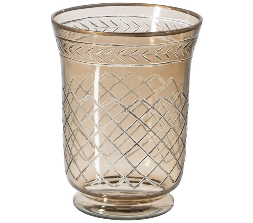 V4H3ECE69AF96CF2E32226A6916959D837BR3673745P1