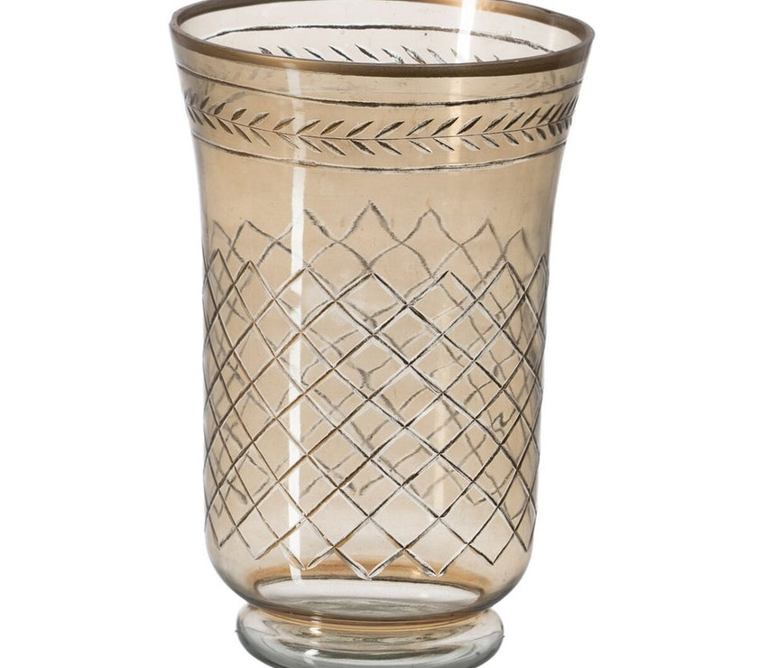 V4HC01E3F168FEF594B740D47818D7E5700R3673721P1