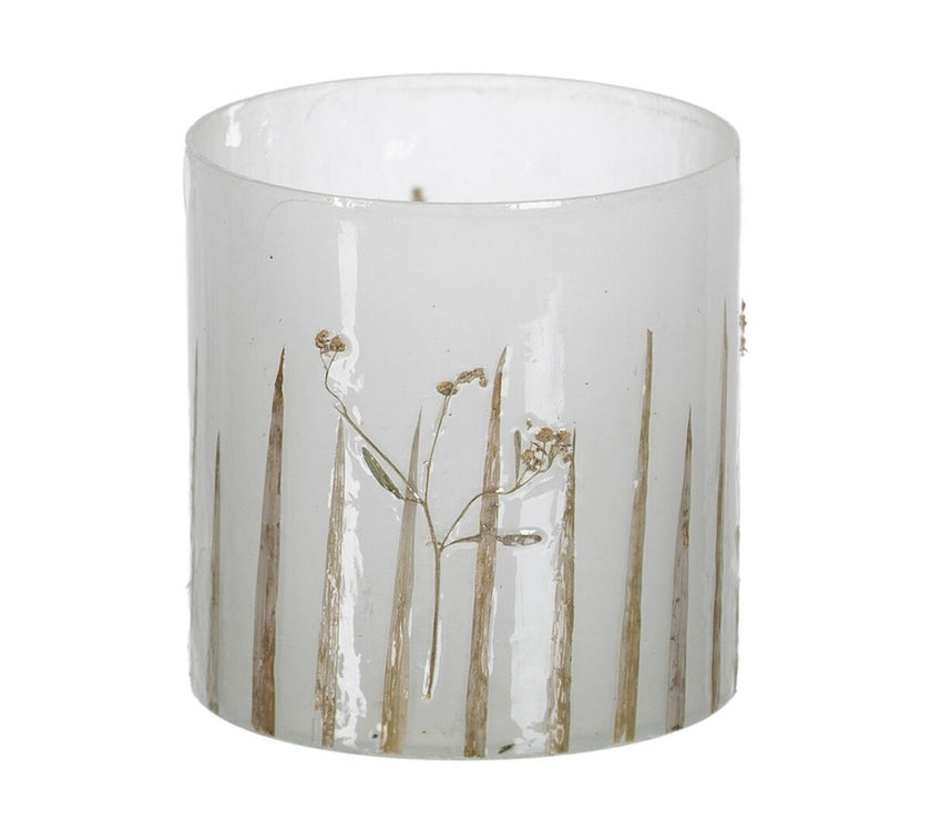 V3HD38946468766264AB0900C882A252E49R3673746P1