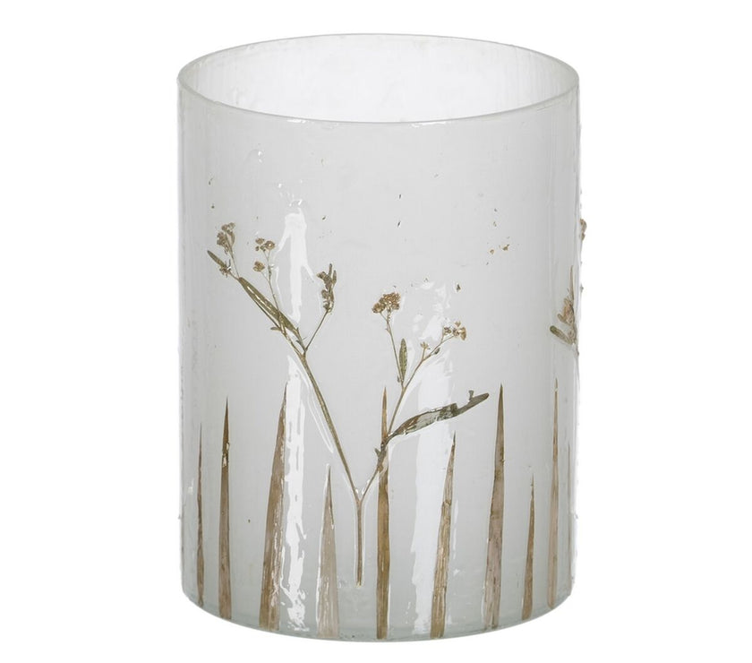 V4H6CA91EA61CC1EF353E7D37FD1F510C79R3673747P1