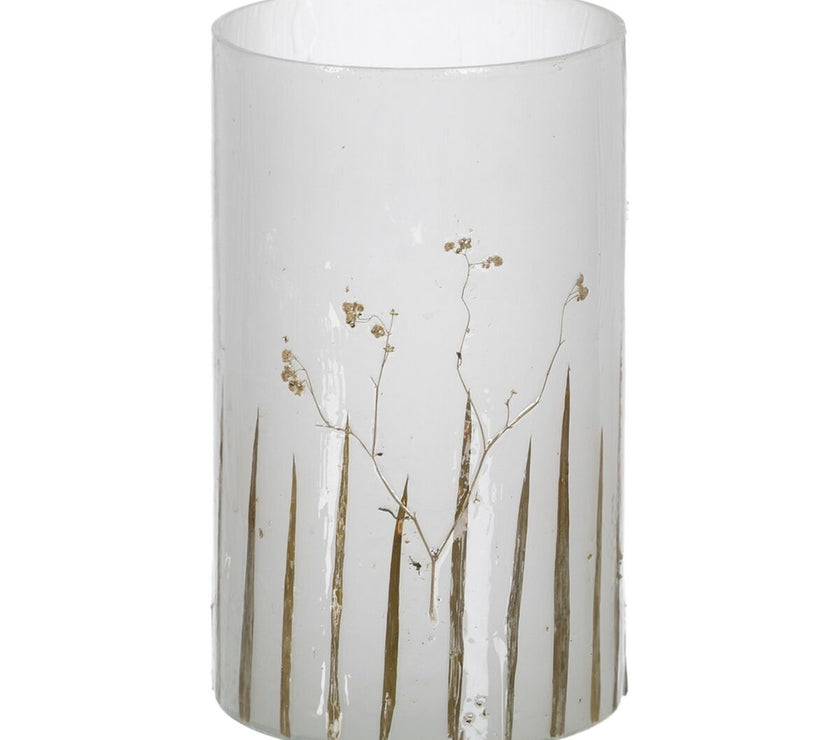 V4HD889F0CD2E3551EA0031FF2970668316R3673793P1