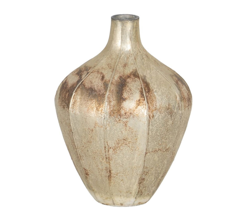 V4HFFE0EC84E84FFE0255A0D8261DC3A538R3674056P1