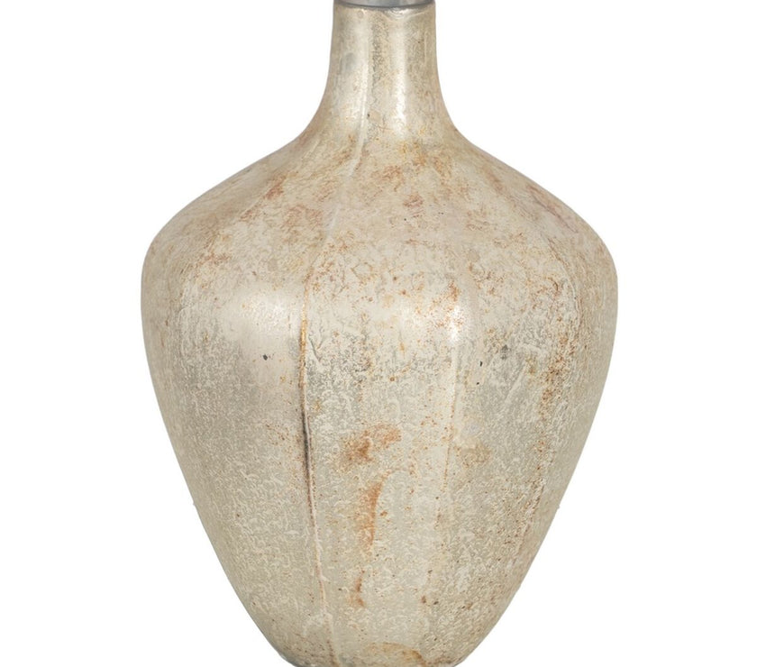 V4H12A71B52680B35BB4109F49AB472A08DR3673986P1