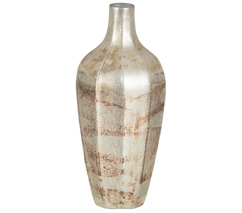 V4H478D8648B2B6A528988C674A66E0602CR3674046P1