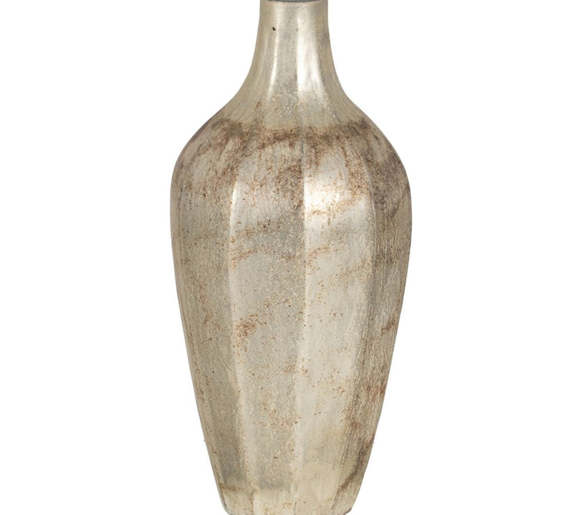 V3H417402D9F93092DC5F2BFE309402D830R3674053P1