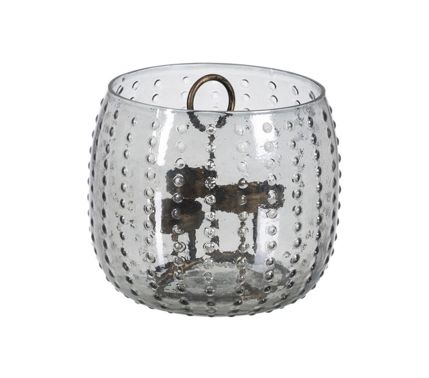 V3HBEF6F020E76ADAC1BB25A50E5DE780E1R3673697P1