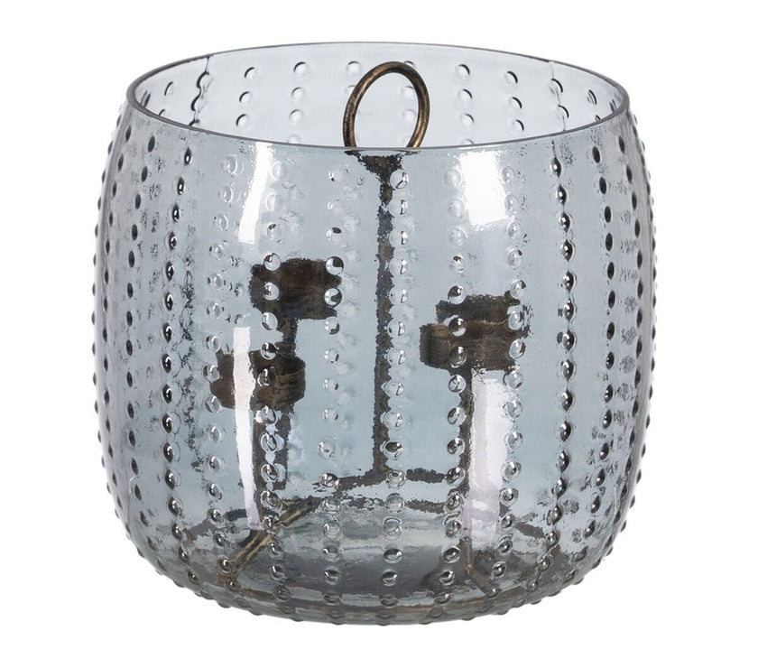 V4H79910624232EE6190BCA6AC03000DC46R3673695P1