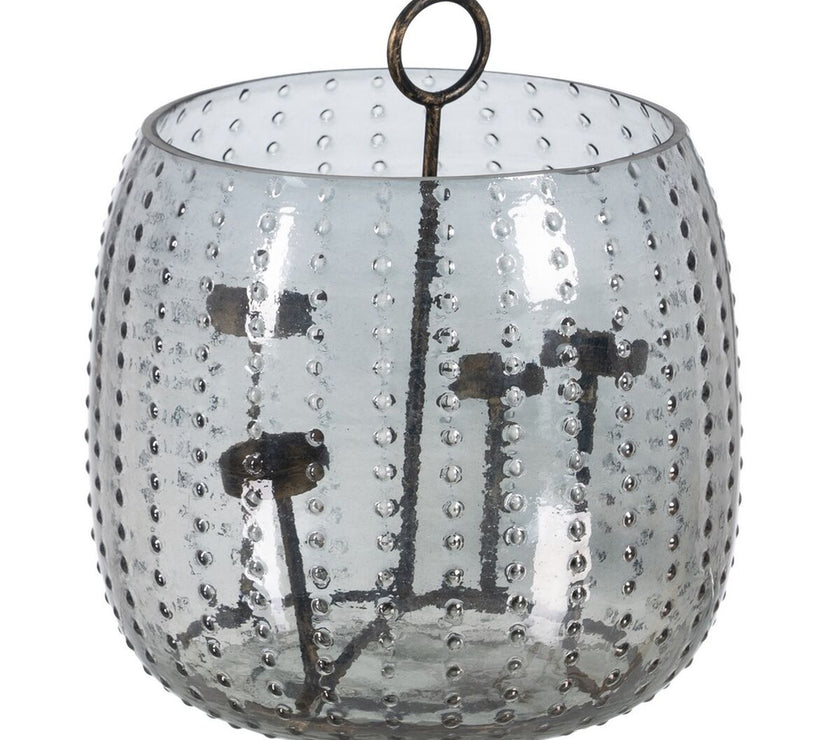 V4HEC9769D68A1F9C9DB555E26CE8D2A675R3673711P1