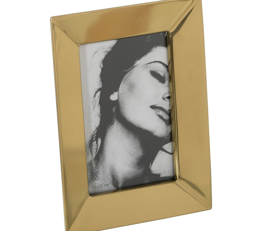 V4HF578CB8CB4984B5A39D12268D2352744R3712067P1