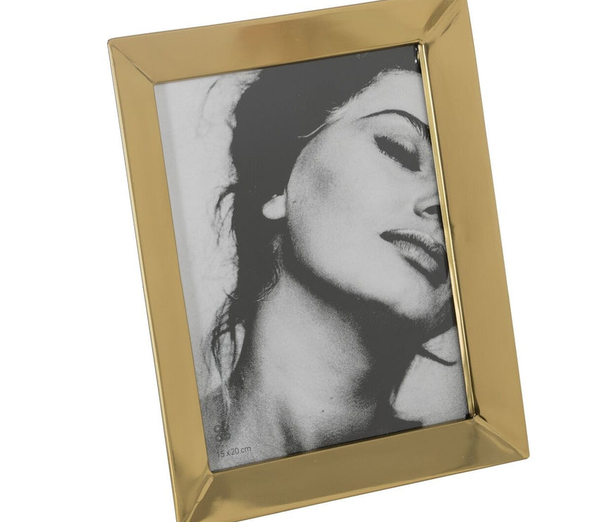 V4HF1D97709782C7EF7D95C5A64789733D0R3712070P1