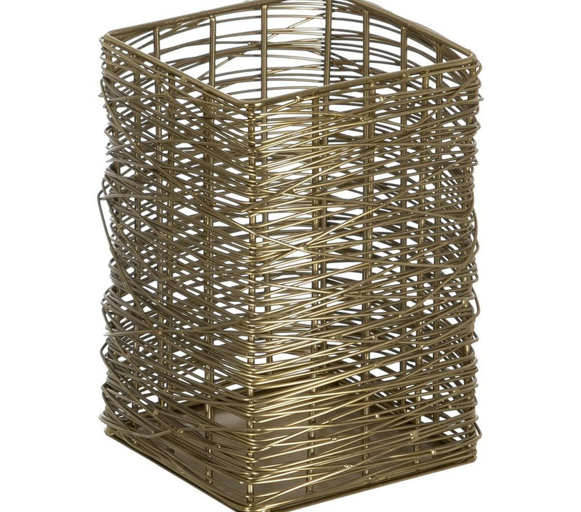 V3HA9026D9B2D85B137BB94788E5151185BR3674055P1