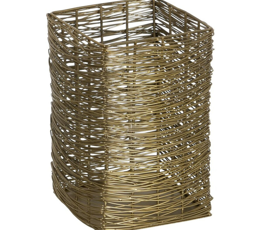 V3H1DA54CD799B3FBF4D4BF6F1E7CEA4D69R3674042P1