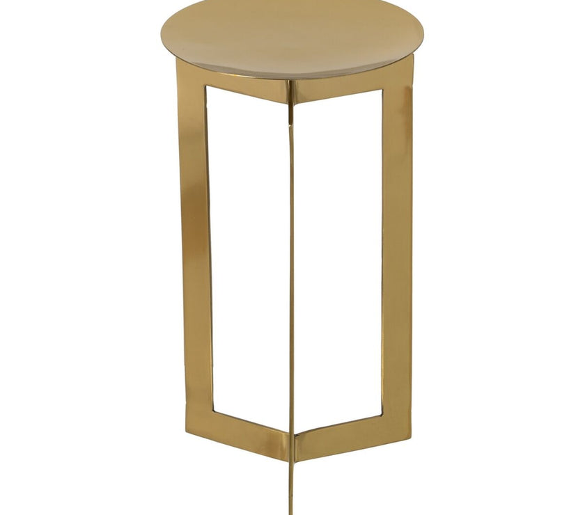 V3H72FAF952F430733159DF71602B9FB354R3673719P1