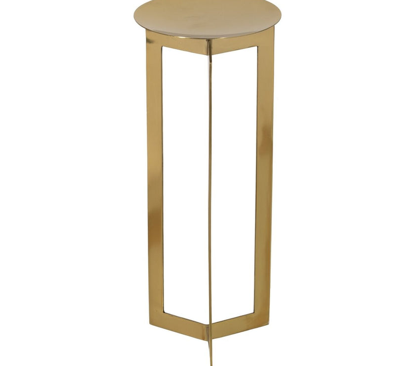 V4H0BA83B2CB2F5402D11A7DF6931F2B926R3673733P1