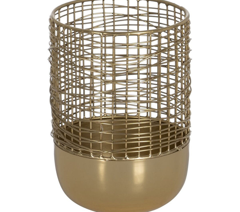 V3H302A8B42709D264F9DFC01C3A9BC88E7R3674057P1