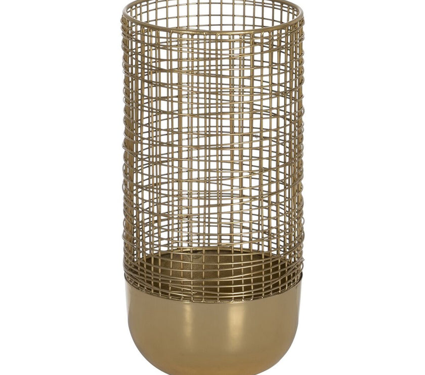 V3H4D9B56F48ED5C0A7E762EB2606572811R3674061P1