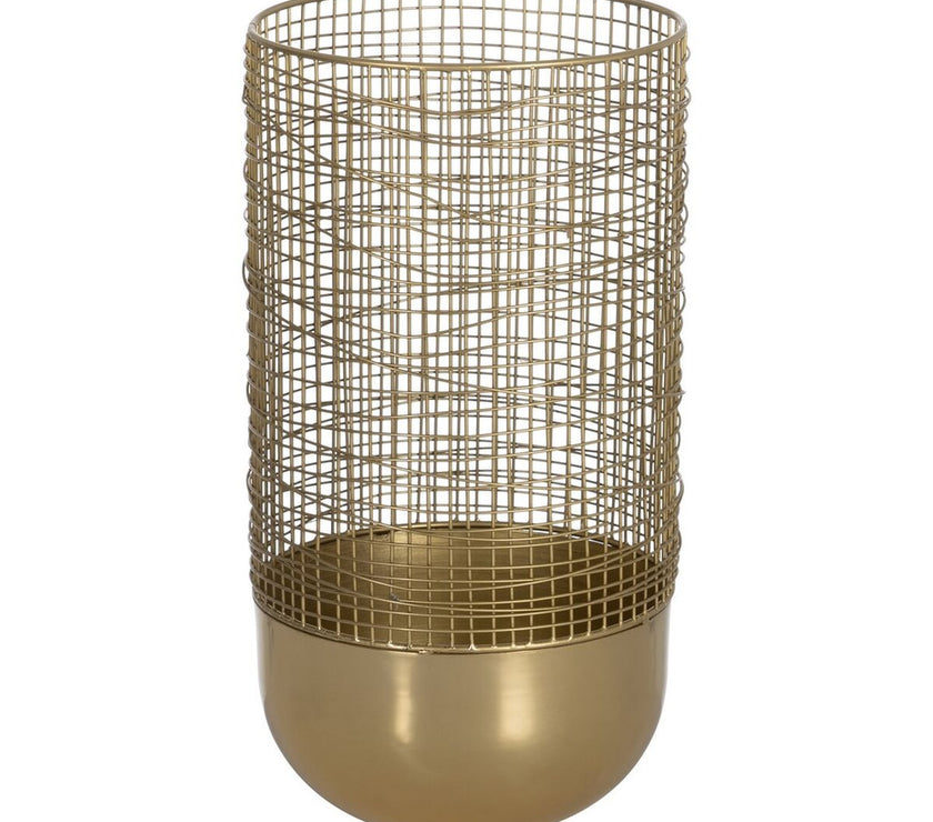 V3H33453A6C24B640BC5652CF247BFE1942R3674043P1