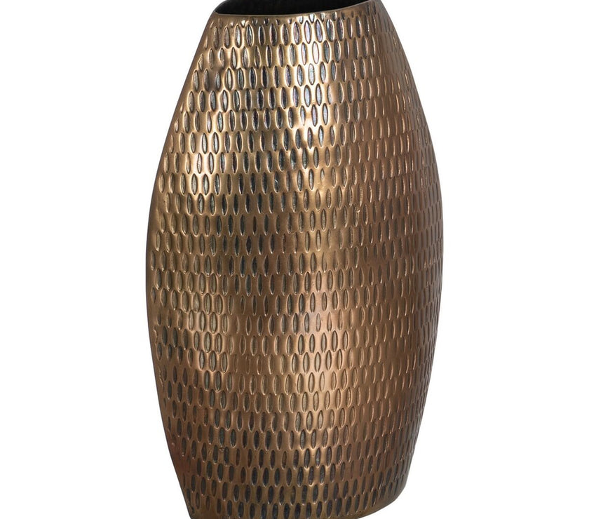 V3HCFF5388E2D40F2328EA0E552E710CC01R3674076P1