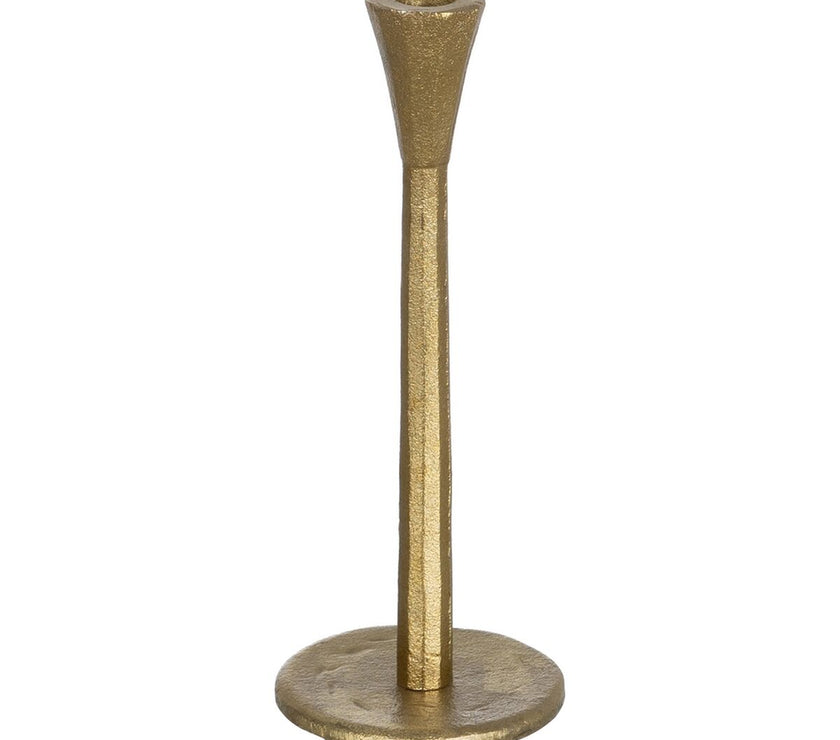 V3H93A144CE92F457E92F8AD32B00A797A5R3673686P1