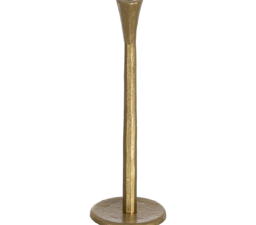 V3H4FA1D1590F5E8E30229088C074A9D914R3673681P1