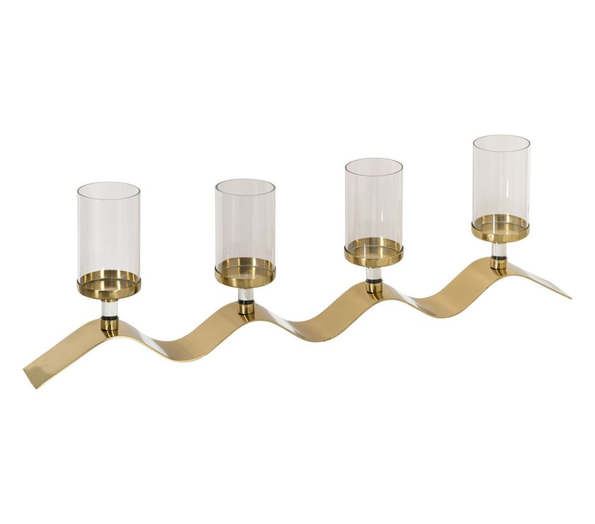 V4H109DF9E8E554EFA10A4F2BC2D3FDF04BR3673713P1