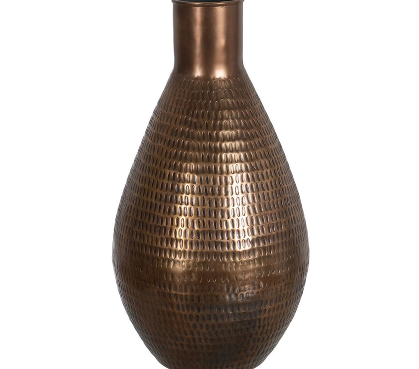 V4H028DC7D08BDE1AE4A954D9A9104BF34AR3674037P1