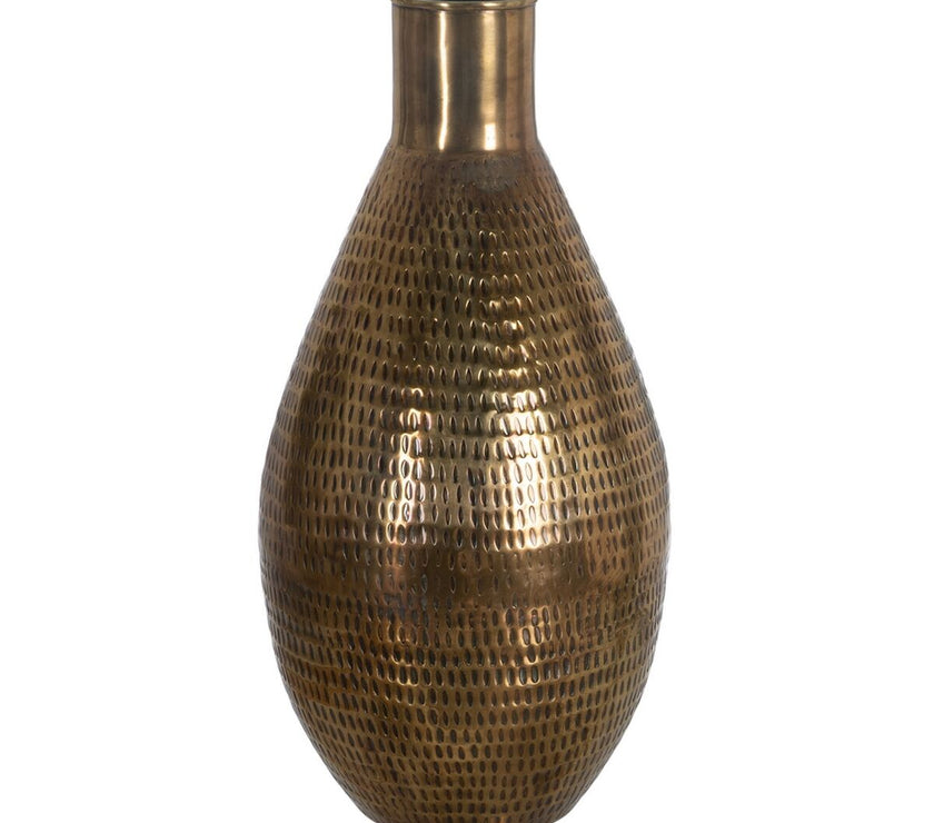 V4HCAF482F175677D98CA470E39D24D86F1R3674054P1