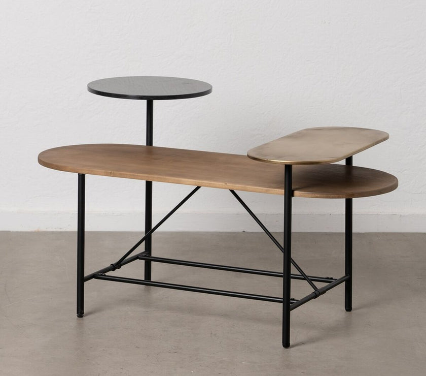 V3H63F9B7660BF49A94351B543296E403EAR3711270P9