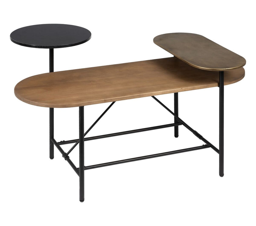 V3H03C05EE0B1B4553F366E96D4FF29E2BCR3711265P1