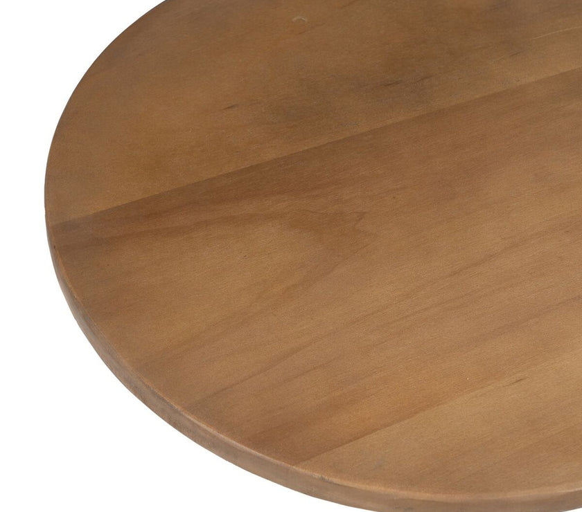 V3HD33ABED0B9B636BAA6596A16FFE716F5R3711279P7