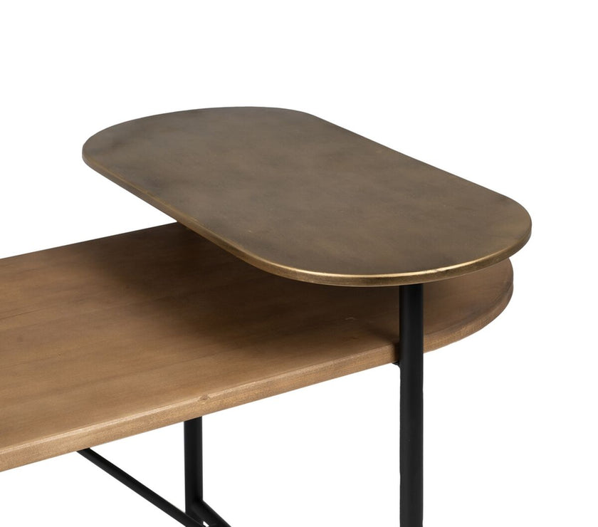 V3H2DB8BFF96AF161752DCBF86E7639EEE7R3711285P6