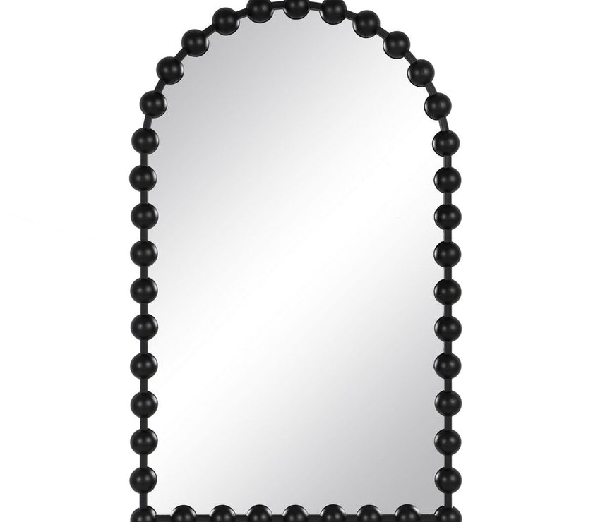 V4H29F1497A31E1A433E08AB56C20AFE59BR3704300P1