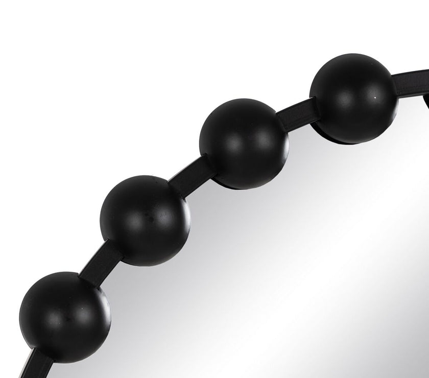 V4H44E318FB6596EDA33AE8797FFC1FC209R3704308P3