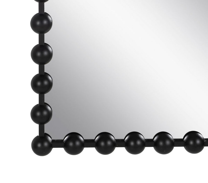 V4HB54B02FF779BBCAF134A1225F7A63217R3704310P4