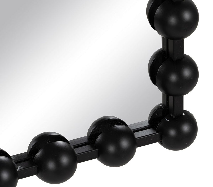 V4HEB6BDFC8D13855FAB11E7573F2C71910R3704313P5