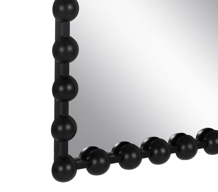 V4H4F38F636AF5C2ED11F1630D8FC4D7BFAR3704315P6