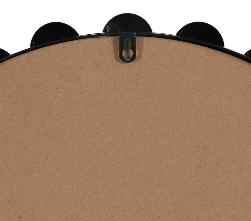 V4H5DFC9D6F49084BC6A871B10E695FD24CR3704316P7