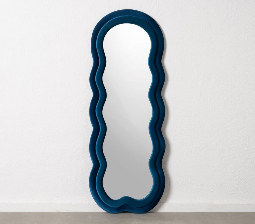 V2H7CF189B426A9C8FD608A4CA25EDC7E02R4543962P2