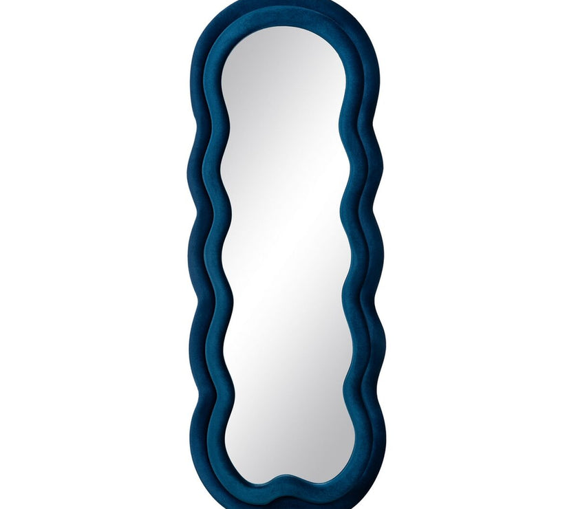 V2H830DBBF91C66BB65BAAF729D1A0CEFBFR4543961P1